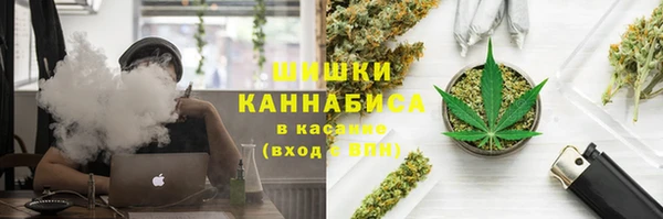 мяу мяу кристалл Алексин