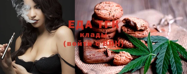 спиды Алзамай